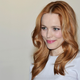 Illustration for article titled Rachel McAdams, Kelly Reilly and Taylor Kitsch Join iTrue Detective/i